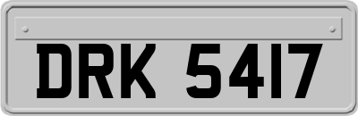 DRK5417