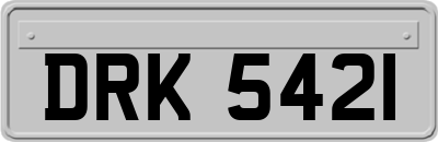 DRK5421