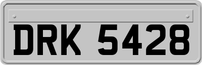 DRK5428