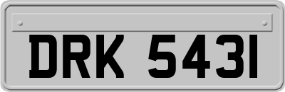 DRK5431
