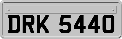 DRK5440