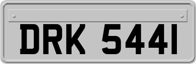 DRK5441