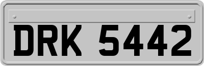 DRK5442