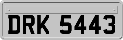 DRK5443
