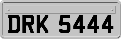 DRK5444