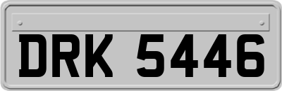 DRK5446