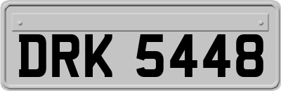 DRK5448