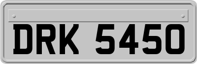 DRK5450