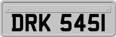 DRK5451