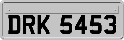 DRK5453