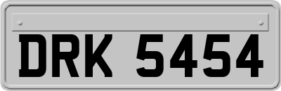 DRK5454