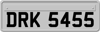 DRK5455