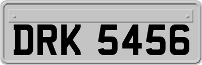 DRK5456
