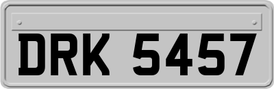DRK5457