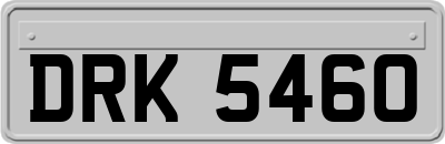 DRK5460
