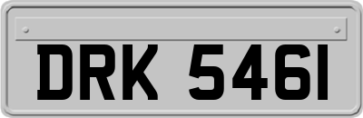 DRK5461