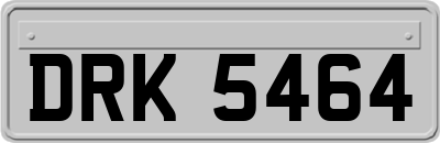 DRK5464