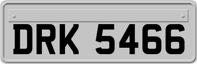 DRK5466