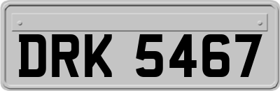 DRK5467