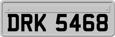 DRK5468