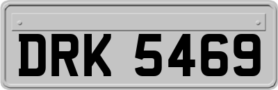 DRK5469