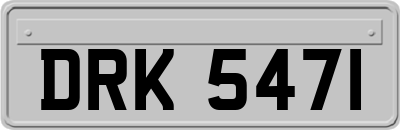 DRK5471
