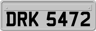 DRK5472