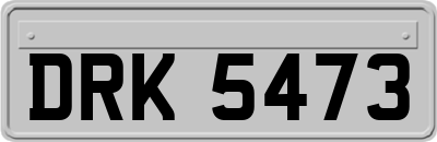 DRK5473