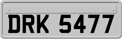 DRK5477