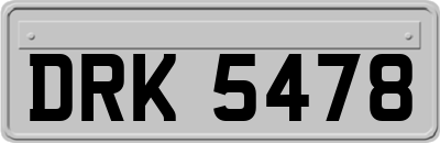 DRK5478