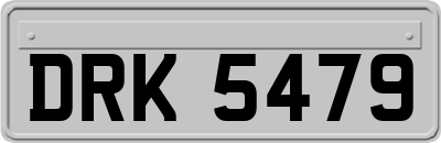 DRK5479