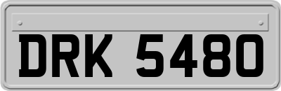 DRK5480