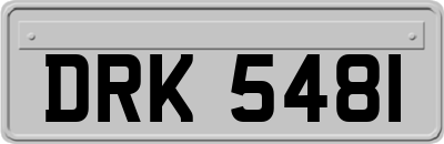 DRK5481