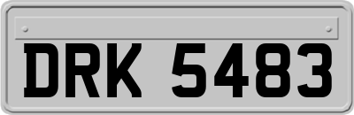 DRK5483