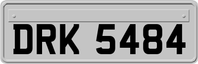 DRK5484