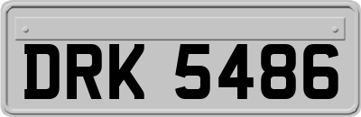 DRK5486