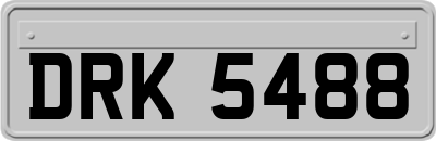 DRK5488