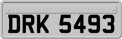DRK5493