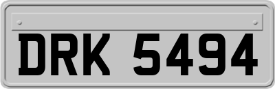 DRK5494
