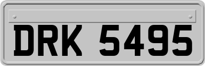 DRK5495