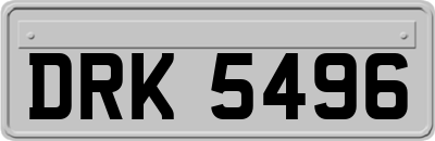 DRK5496