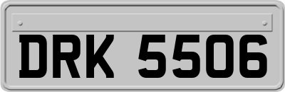 DRK5506