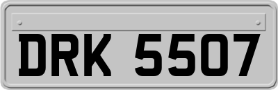 DRK5507