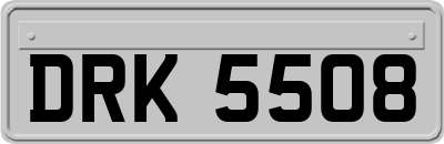 DRK5508