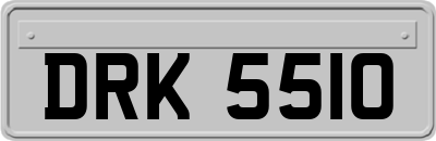 DRK5510