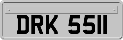 DRK5511