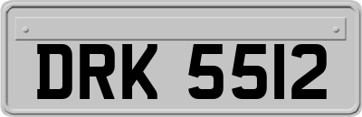 DRK5512