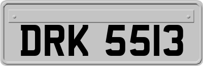 DRK5513