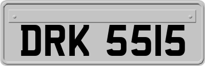 DRK5515