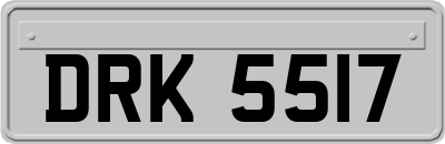 DRK5517